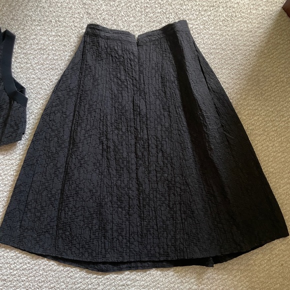 Lulu two piece set - Picture 6 of 15